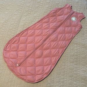 Dreamland Sleep sack Size M 6-12 months